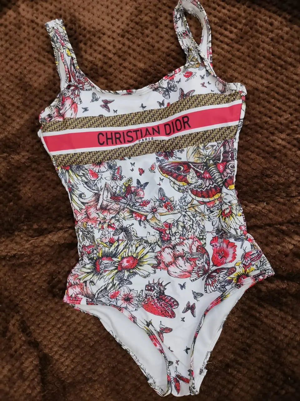 Ladies Bikini/swimsuit Lilly Onlines