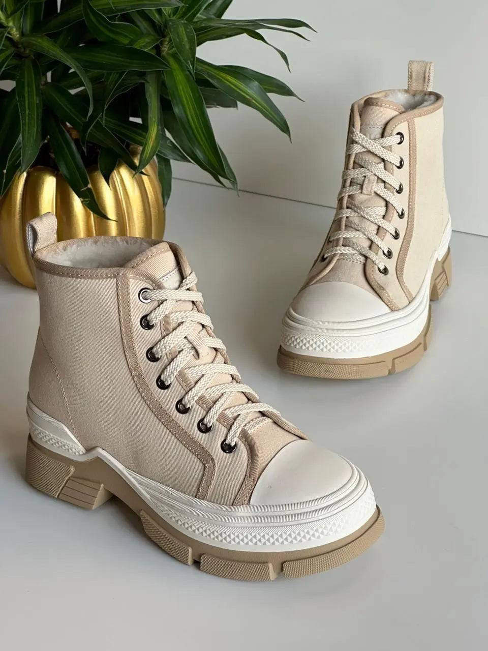 Ladies Boots | Dior | Size 36-42 For Pricing and Order WhatsApp +971581402705 Lilly Onlines