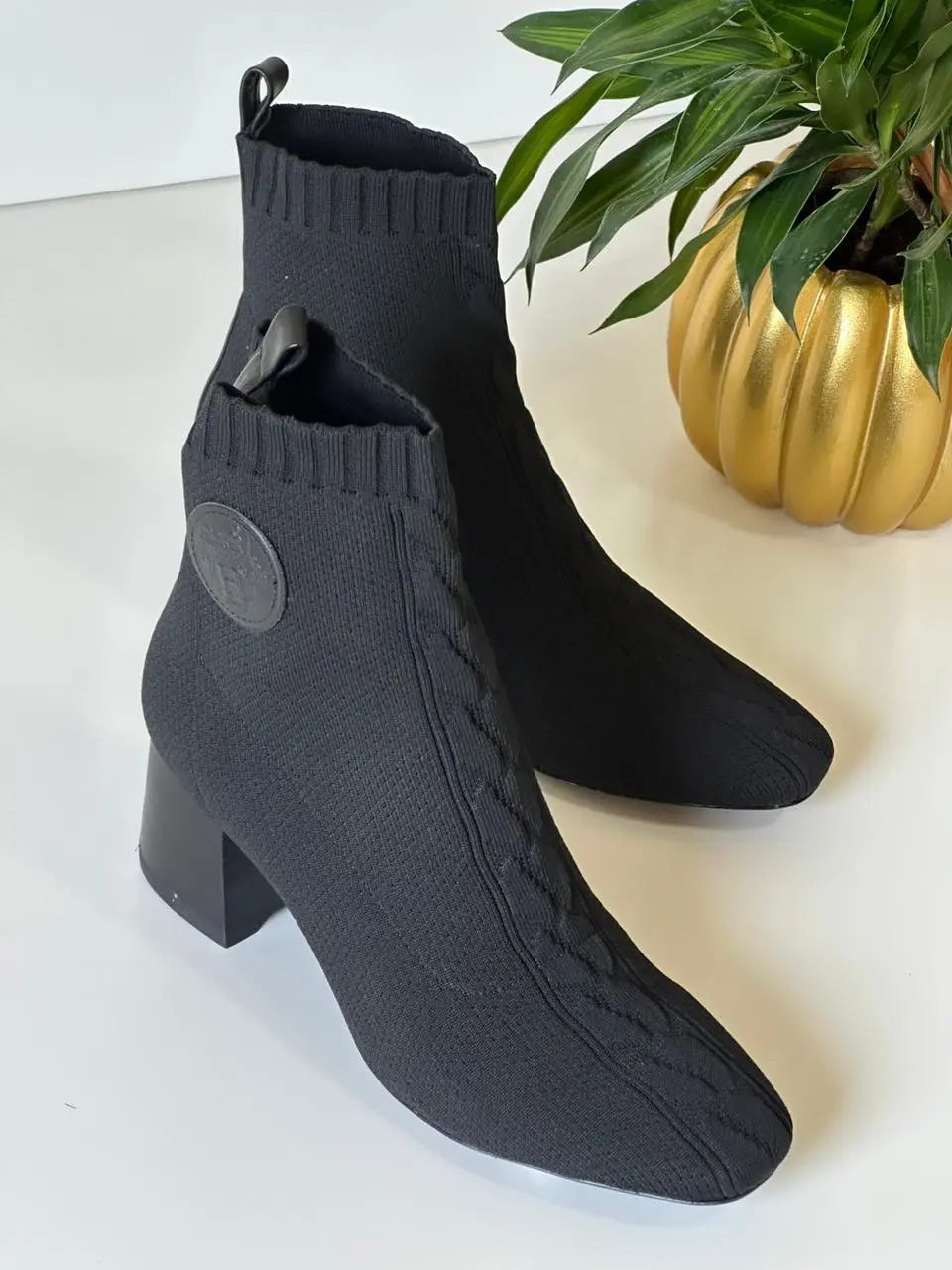 Ladies Boots | Hermes | Size 36-42 For Pricing and Order WhatsApp +971581402705 Lilly Onlines