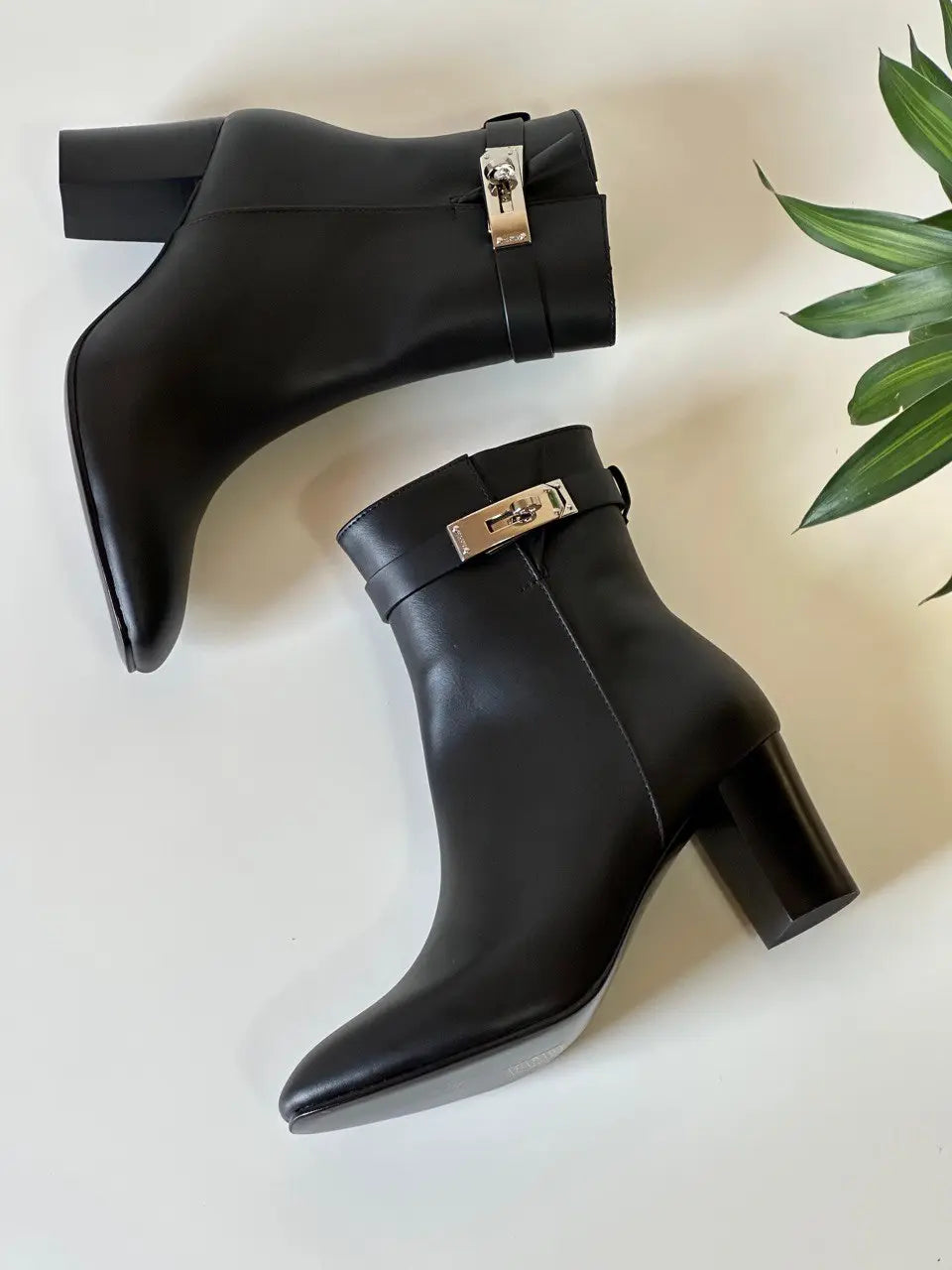 Ladies Boots | Hermes | Size 36-42 For Pricing and Order WhatsApp +971581402705 Lilly Onlines