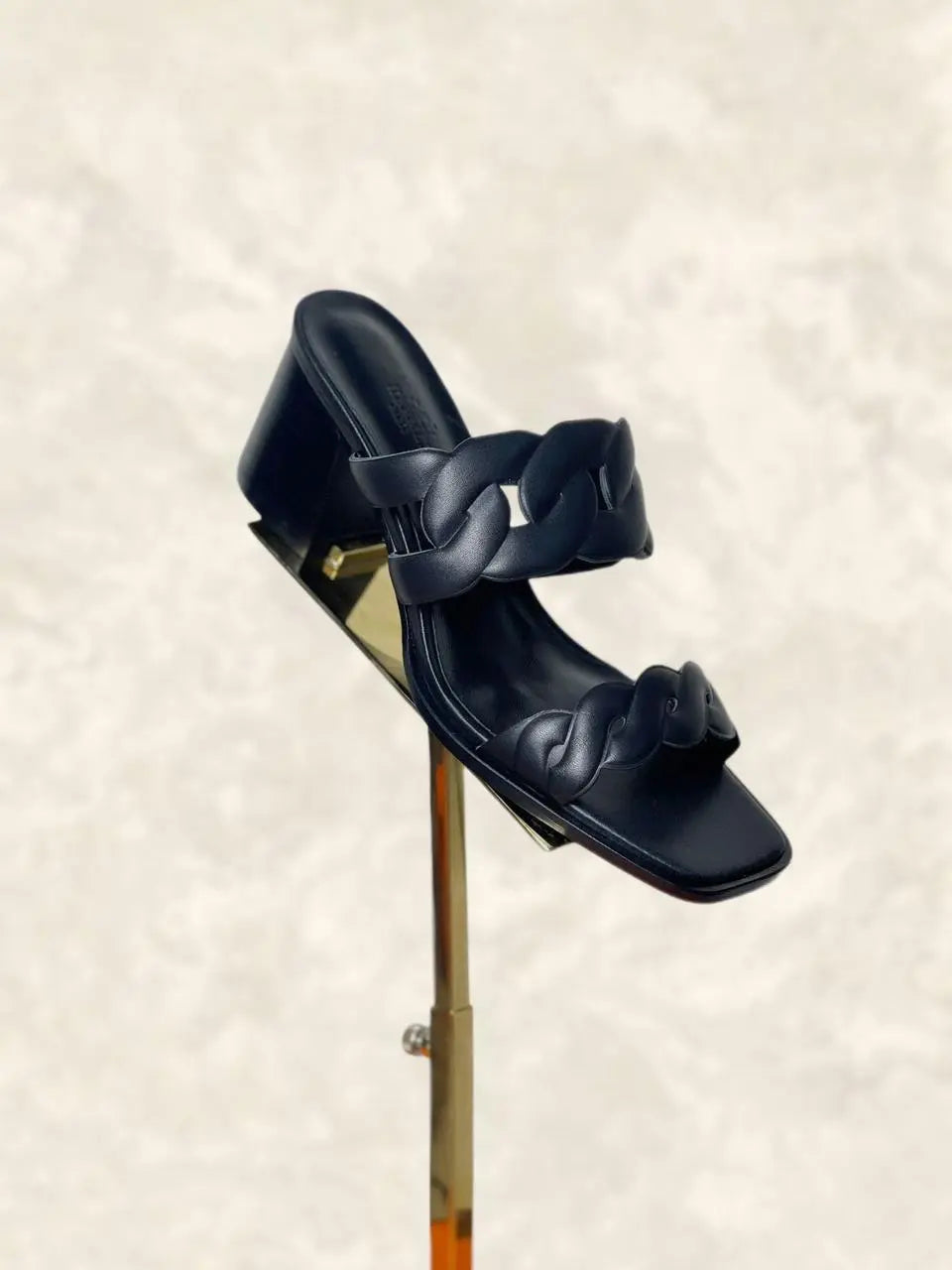 Ladies High Heels | Hermes| Size 36-42 For order, pricing and other information DM us through WhatsApp +971581402705 Lilly Onlines