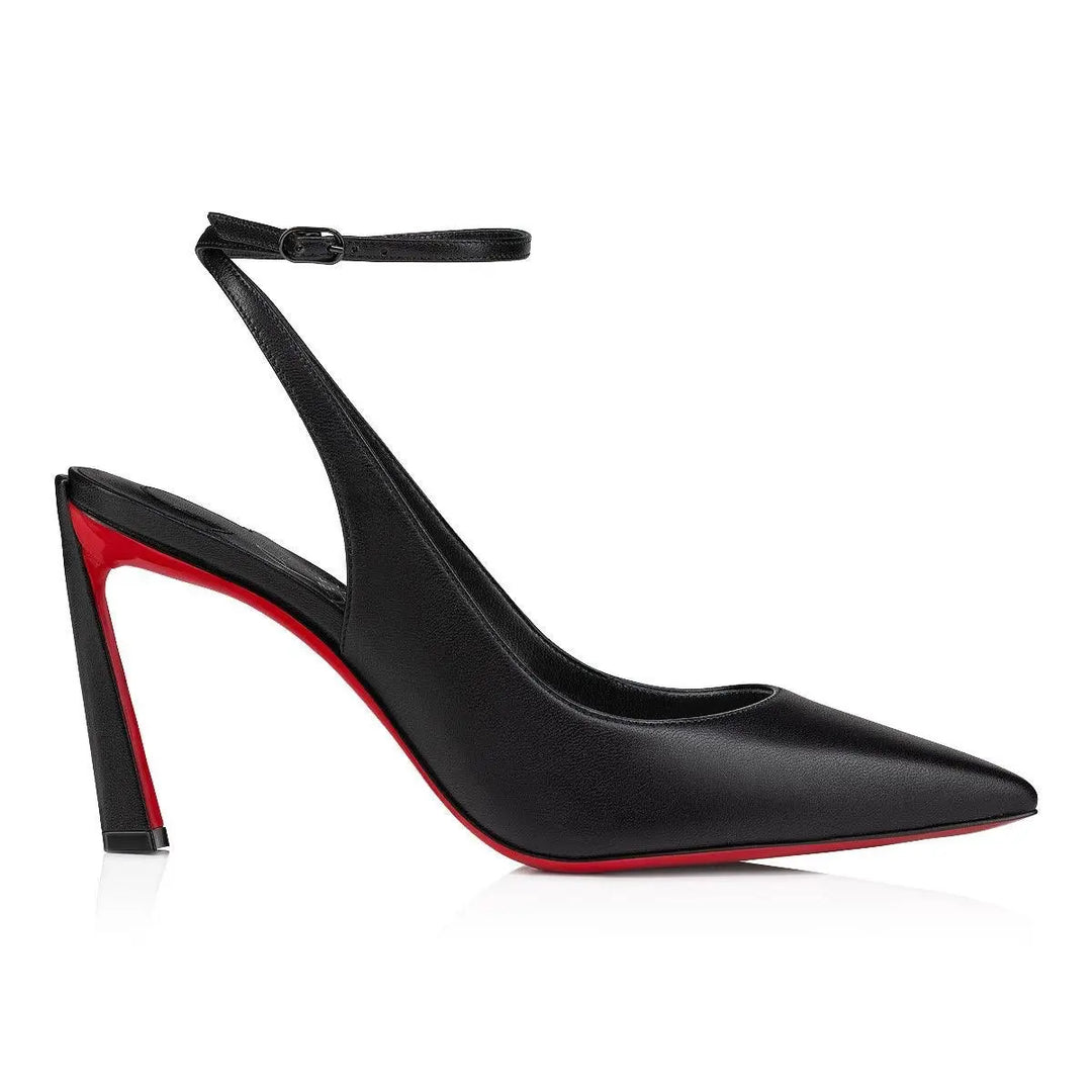 Ladies High Heels| Christian Louboutin Lilly Onlines
