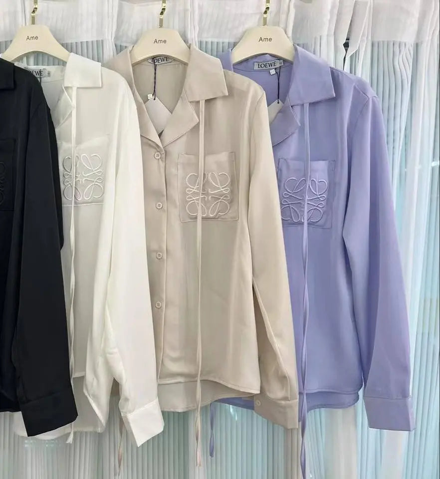 Ladies Tshirt’s and tops Lilly Onlines