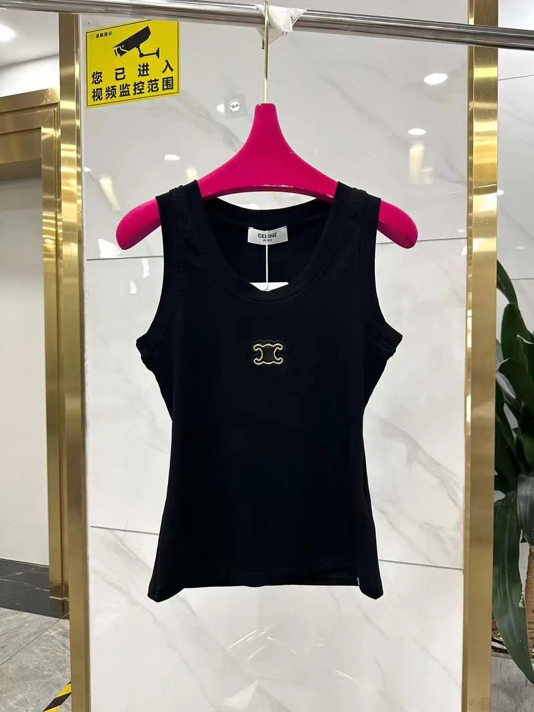 Ladies Tshirt’s and tops Lilly Onlines
