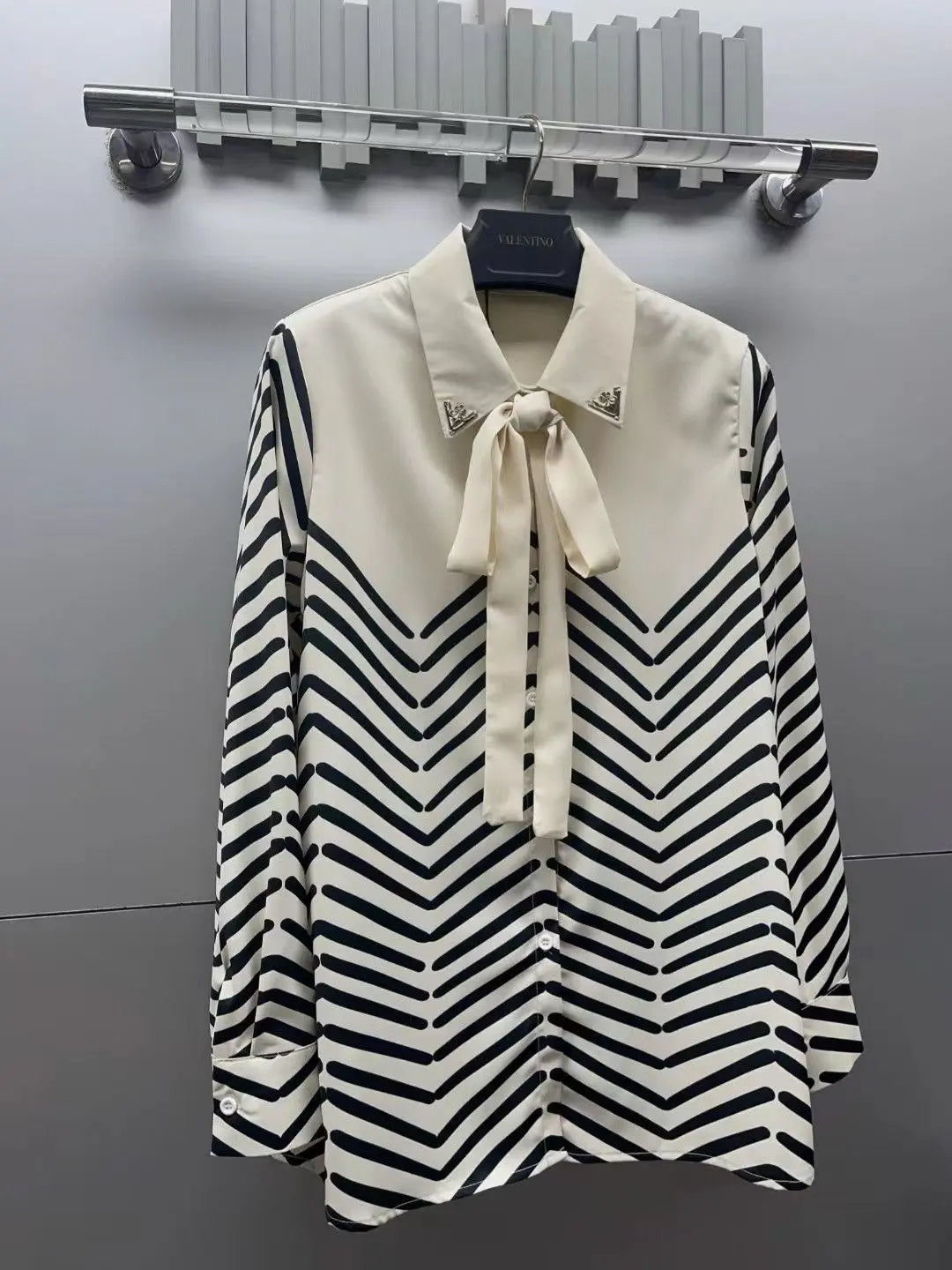 Ladies Tshirt’s and tops Lilly Onlines