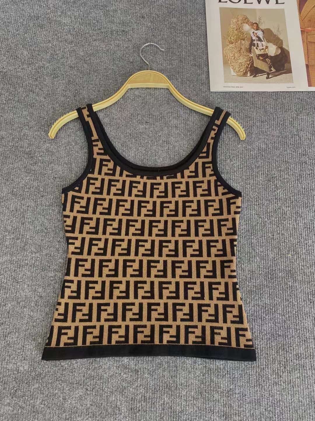 Ladies Tshirt’s and tops Lilly Onlines