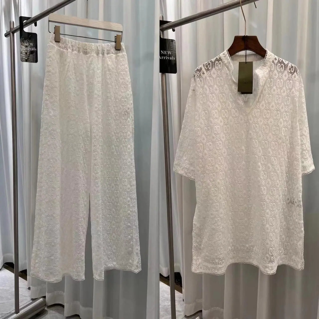 Ladies Tshirt’s and tops Lilly Onlines