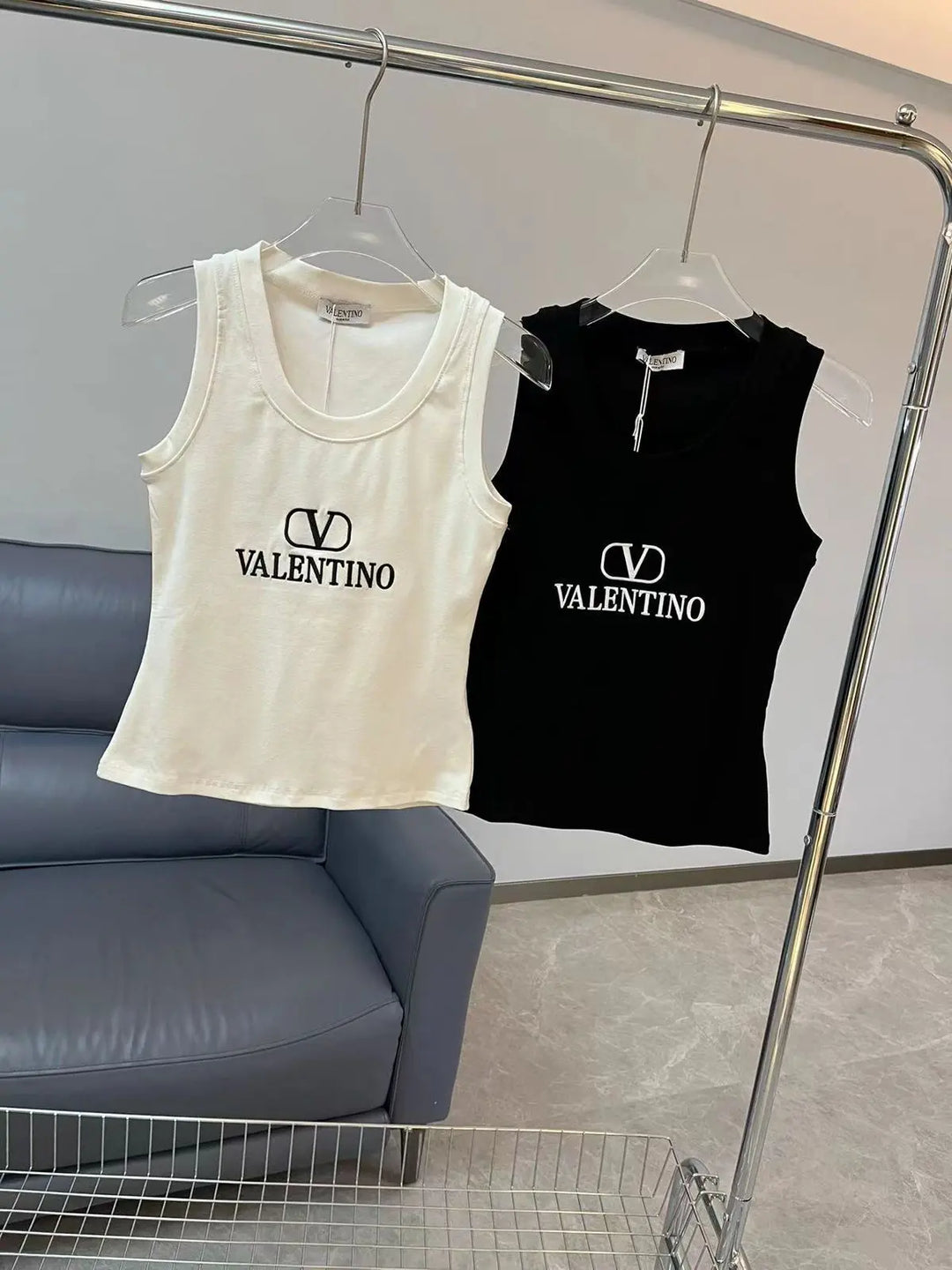 Ladies Tshirt’s and tops Lilly Onlines