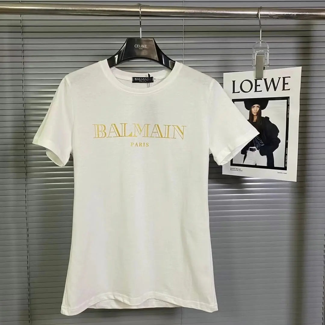 Ladies Tshirt’s and tops Lilly Onlines