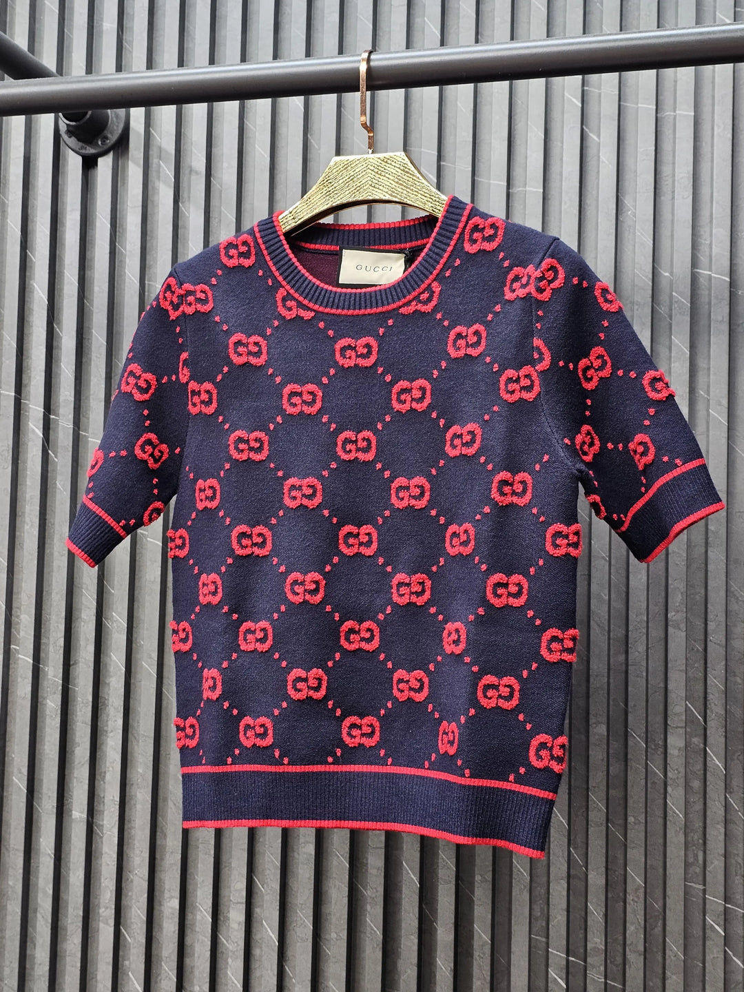Ladies Tshirt’s and tops Lilly Onlines