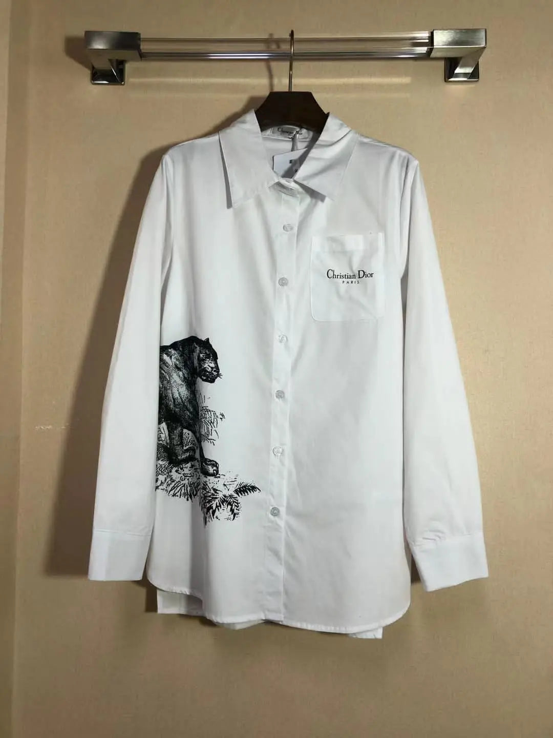 Ladies Tshirt’s and tops Lilly Onlines