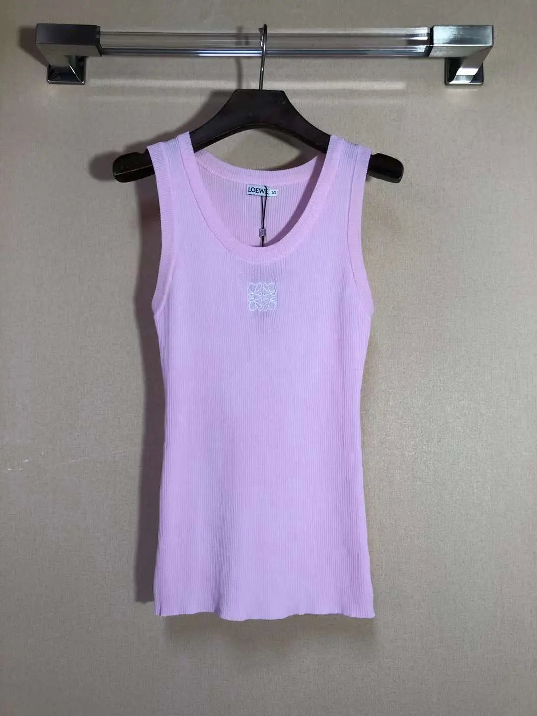 Ladies Tshirt’s and tops Lilly Onlines