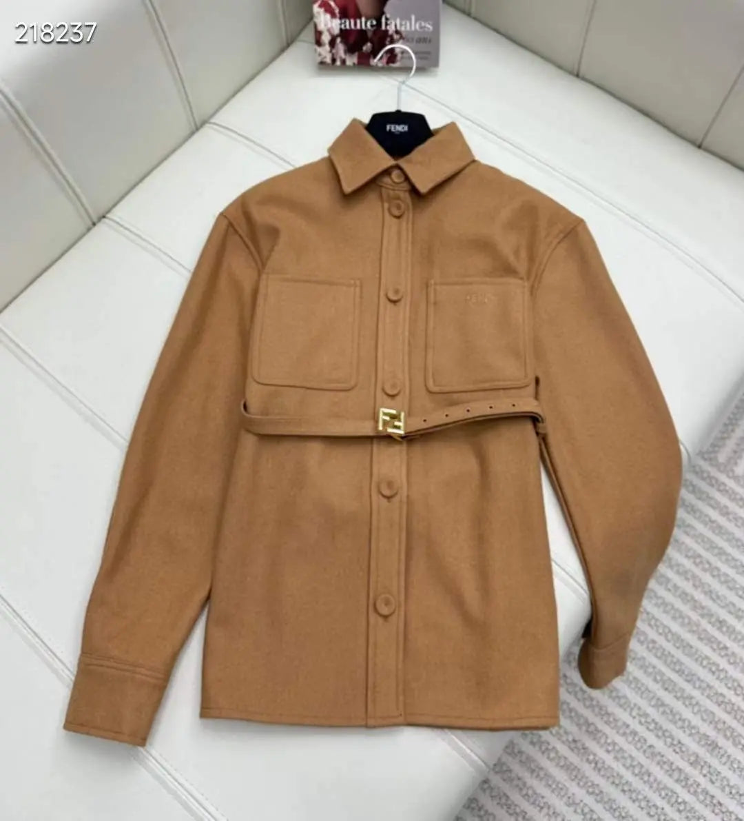 Ladies jackets Lilly Onlines