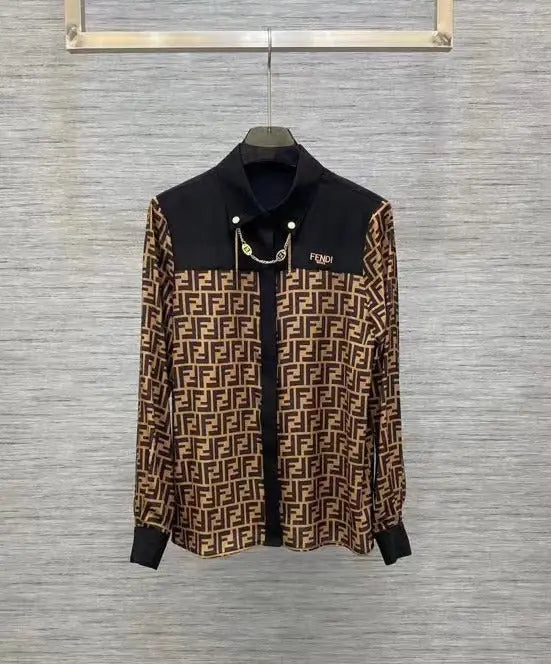 Ladies jackets Lilly Onlines