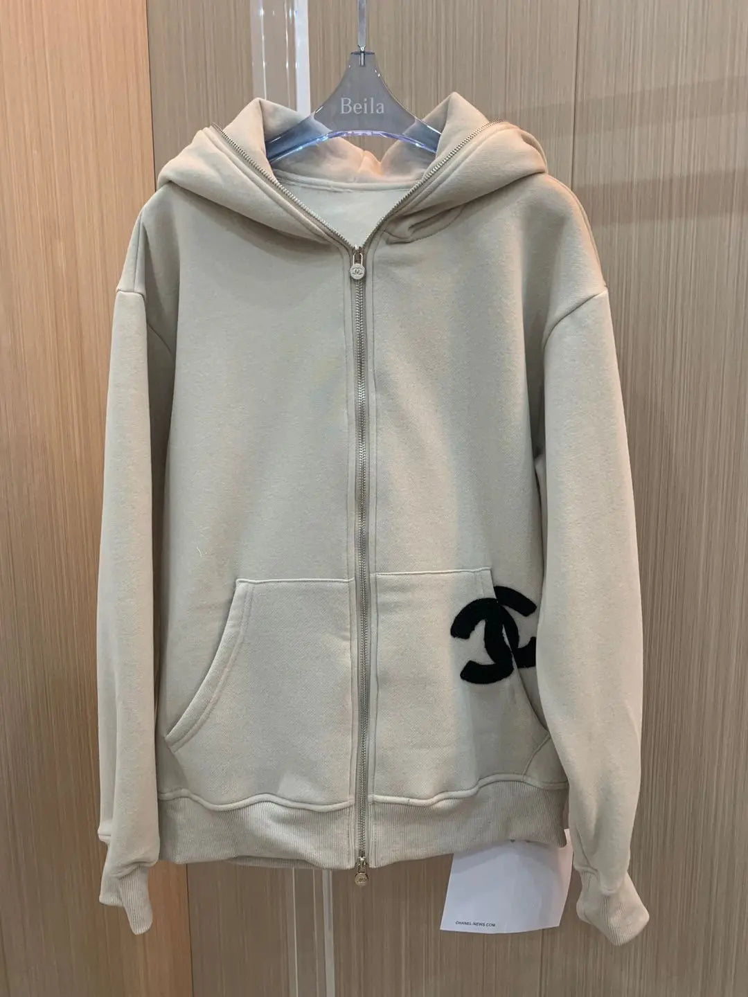 Ladies jackets Lilly Onlines