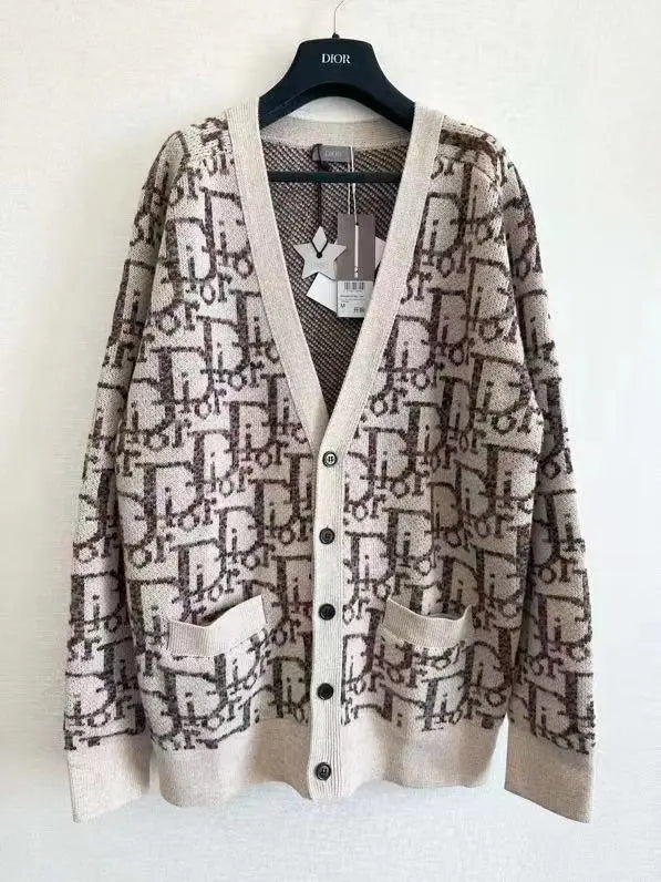 Ladies jackets Lilly Onlines