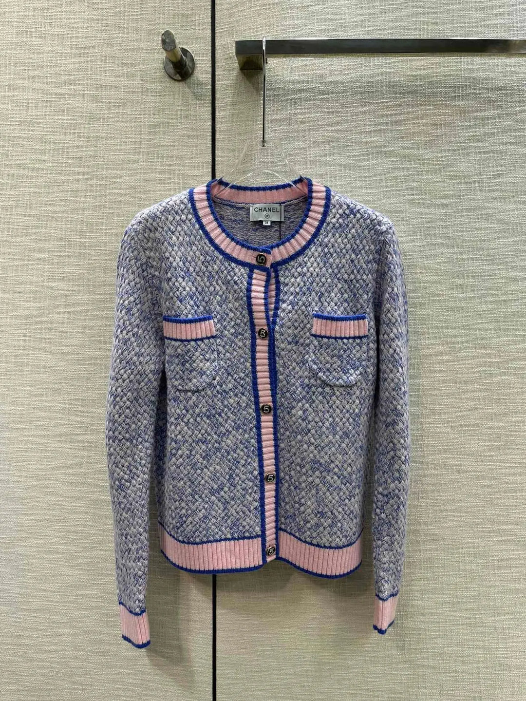 Ladies jackets Lilly Onlines