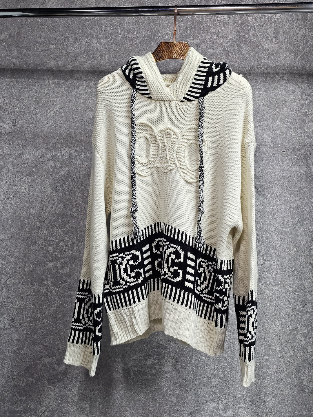 Ladies jackets Lilly Onlines