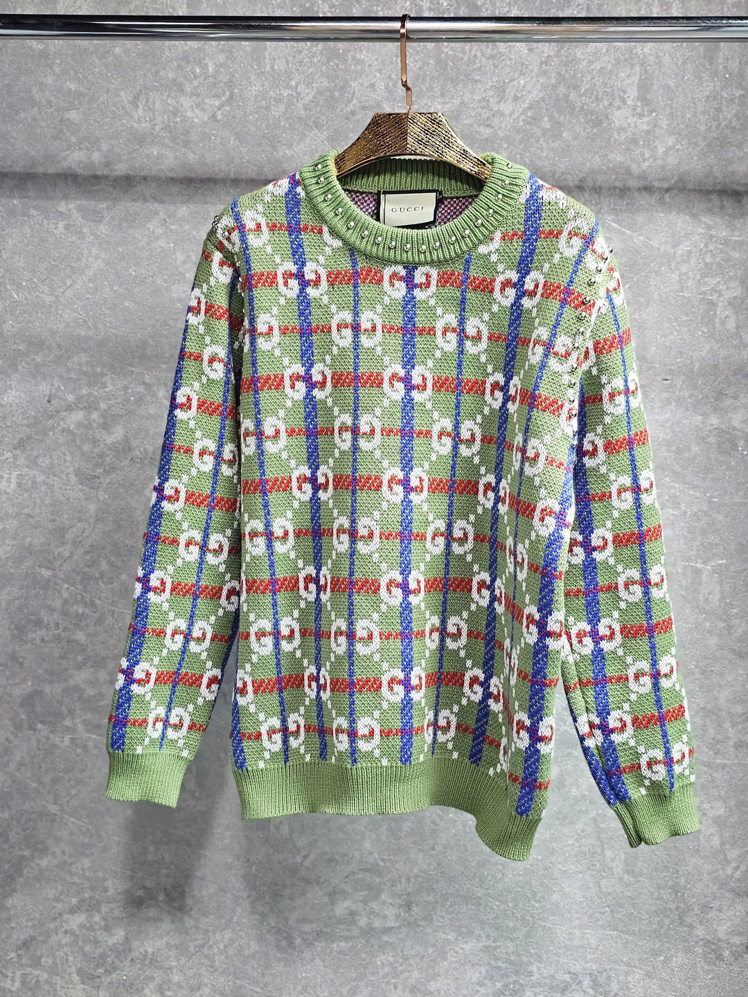 Ladies jackets Lilly Onlines