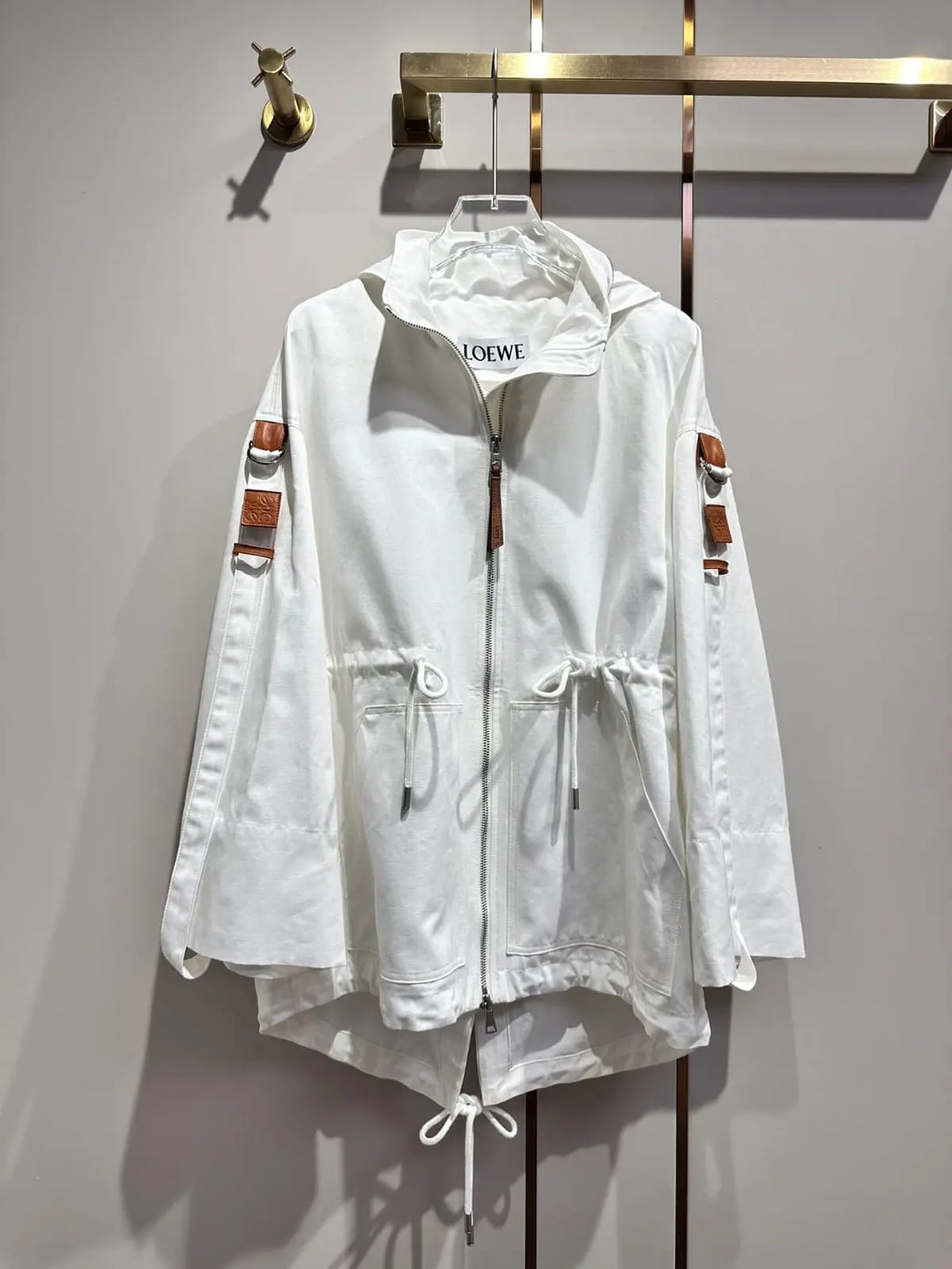 Ladies jackets Lilly Onlines