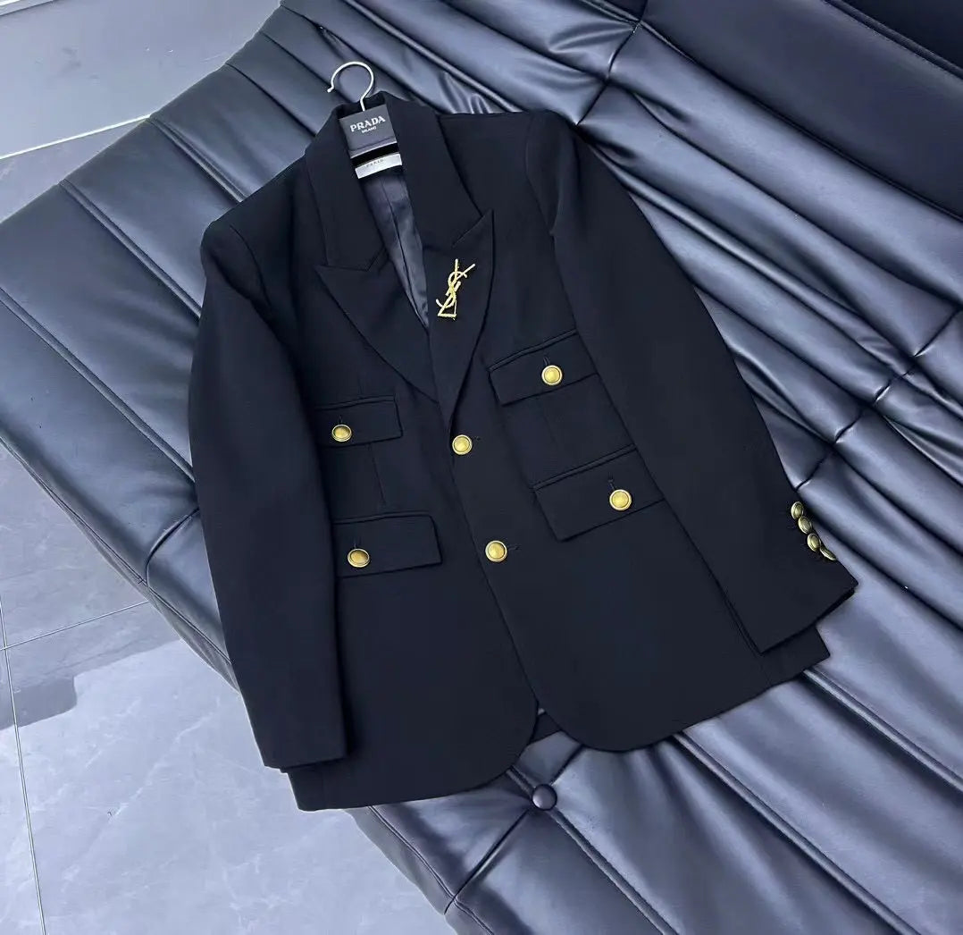 Ladies jackets Lilly Onlines