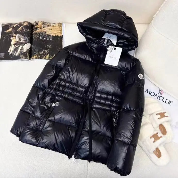 Ladies jackets Lilly Onlines