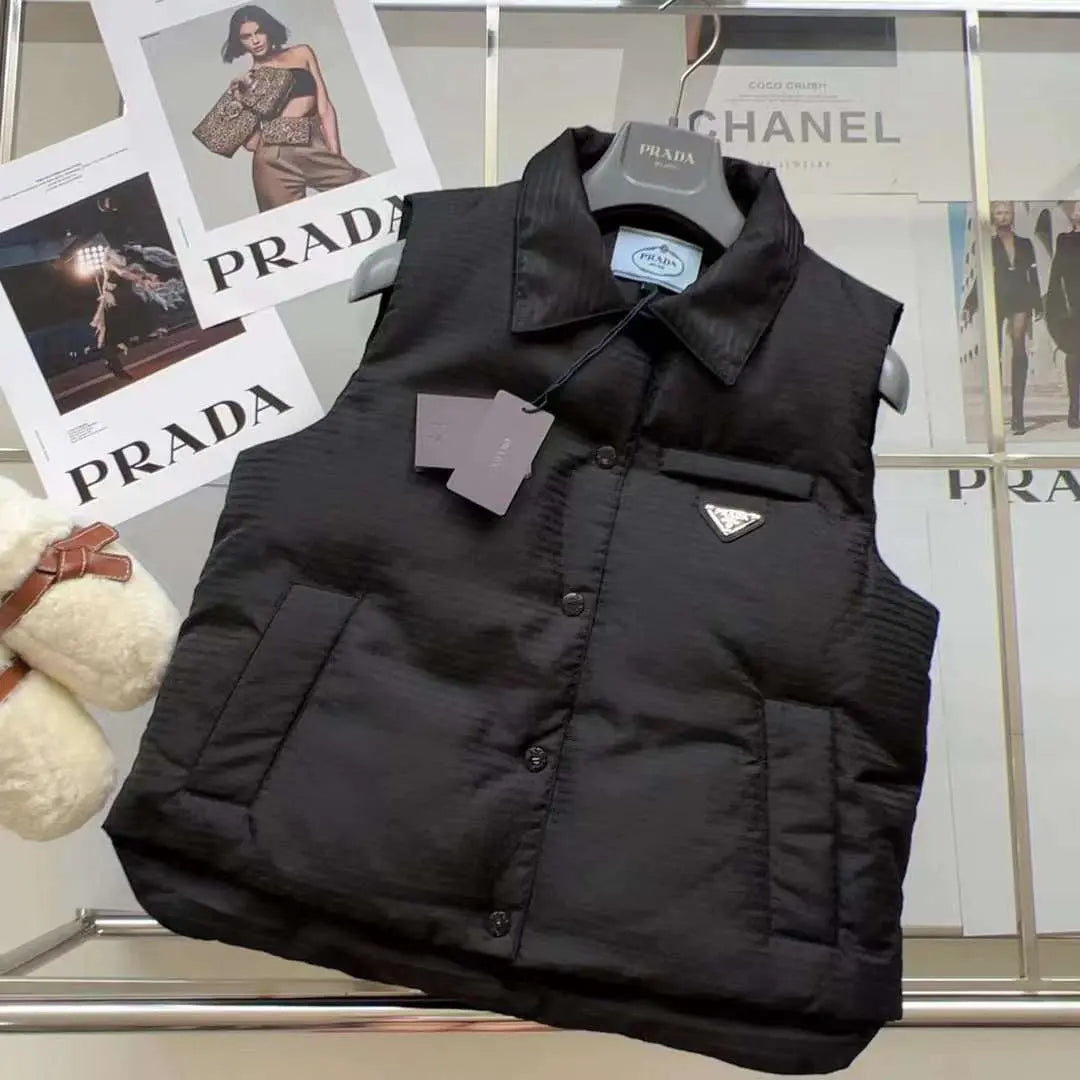 Ladies jackets Lilly Onlines