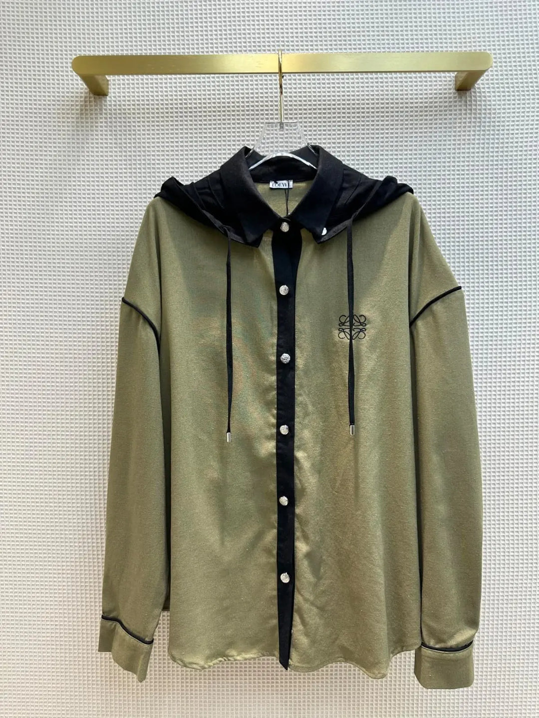 Ladies jackets Lilly Onlines