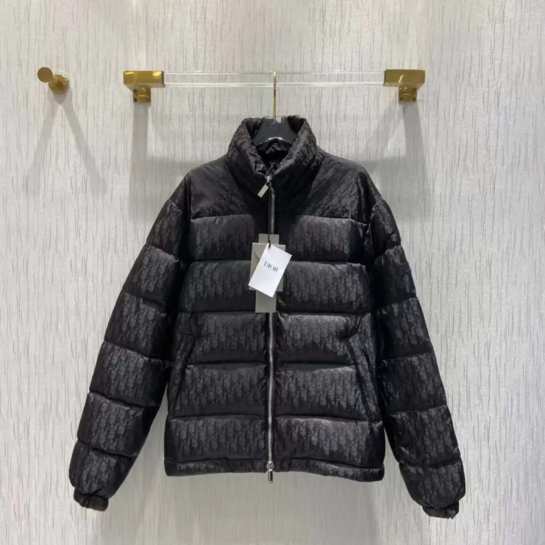 Ladies jackets Lilly Onlines