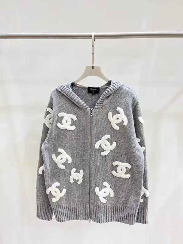 Ladies jackets Lilly Onlines