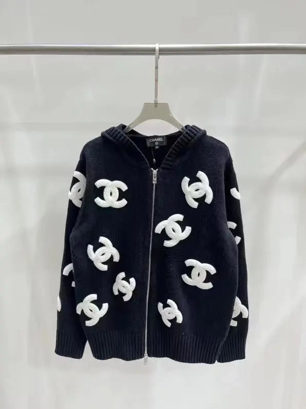 Ladies jackets Lilly Onlines