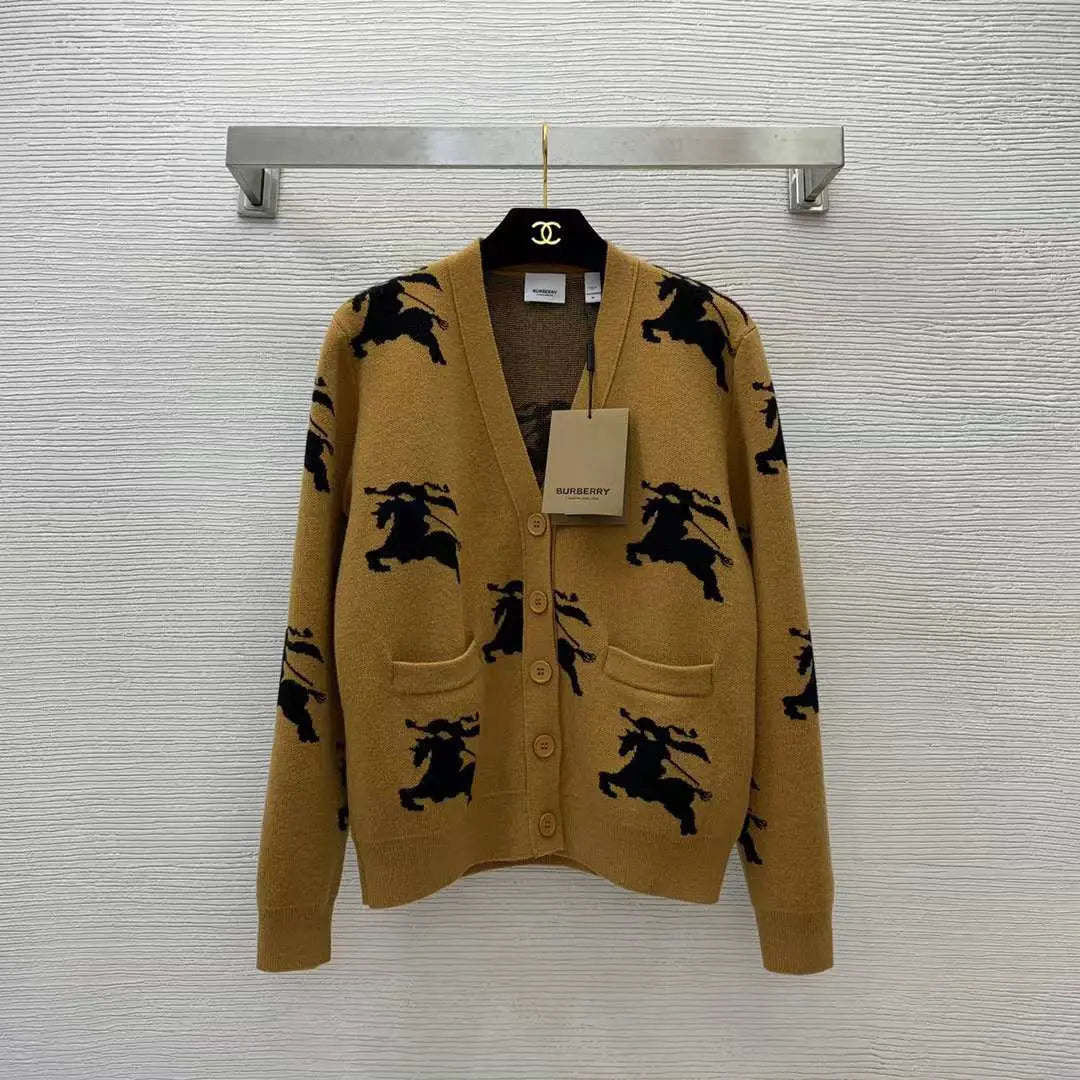 Ladies jackets Lilly Onlines
