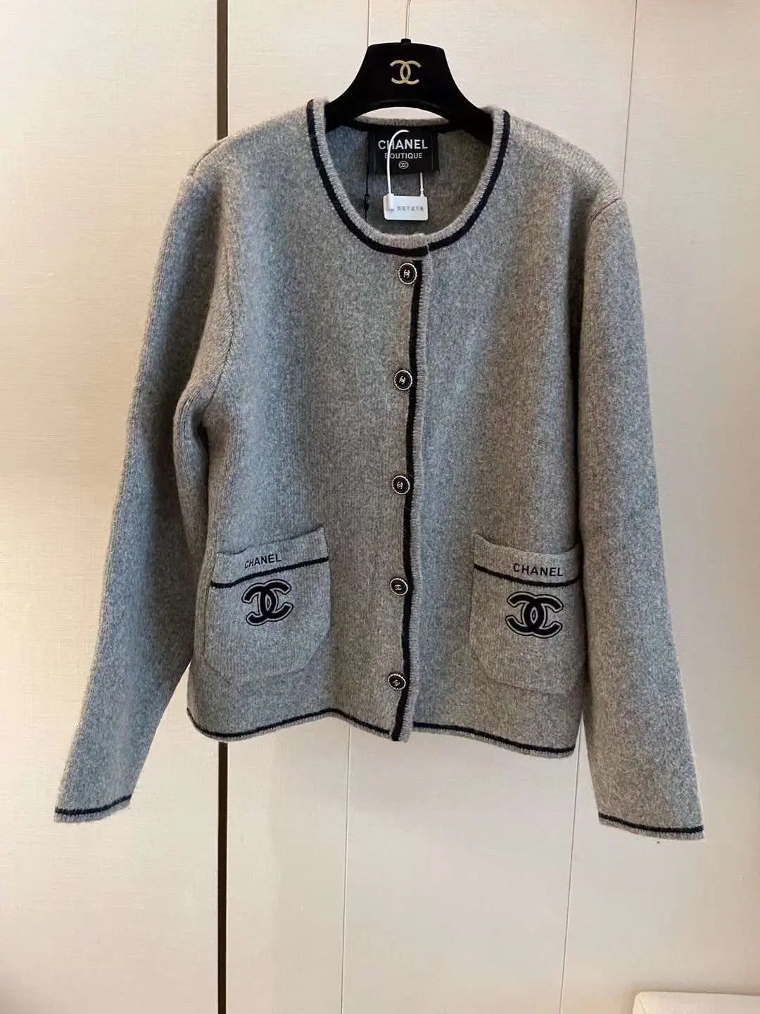 Ladies jackets Lilly Onlines
