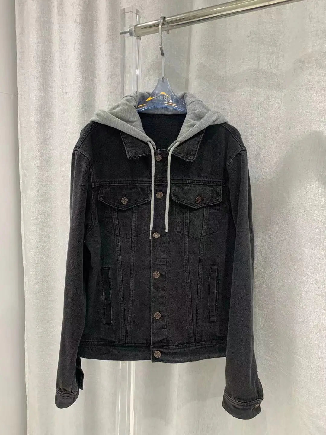 Ladies jackets Lilly Onlines
