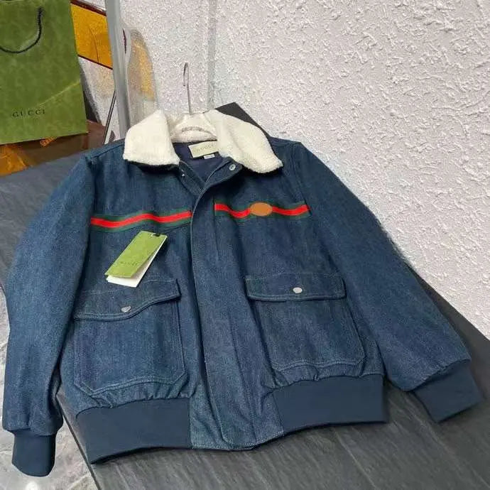 Ladies jackets Lilly Onlines