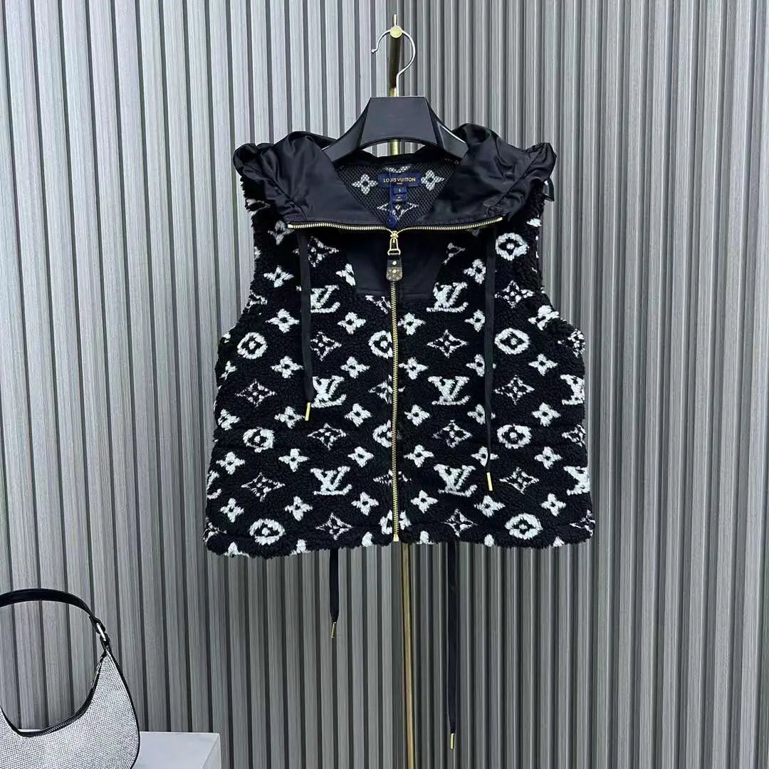 Ladies jackets Lilly Onlines