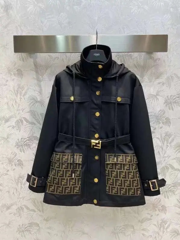 Ladies jackets Lilly Onlines