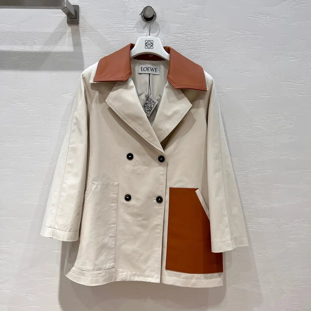 Ladies jackets Lilly Onlines
