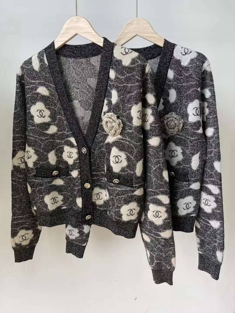 Ladies jackets Lilly Onlines