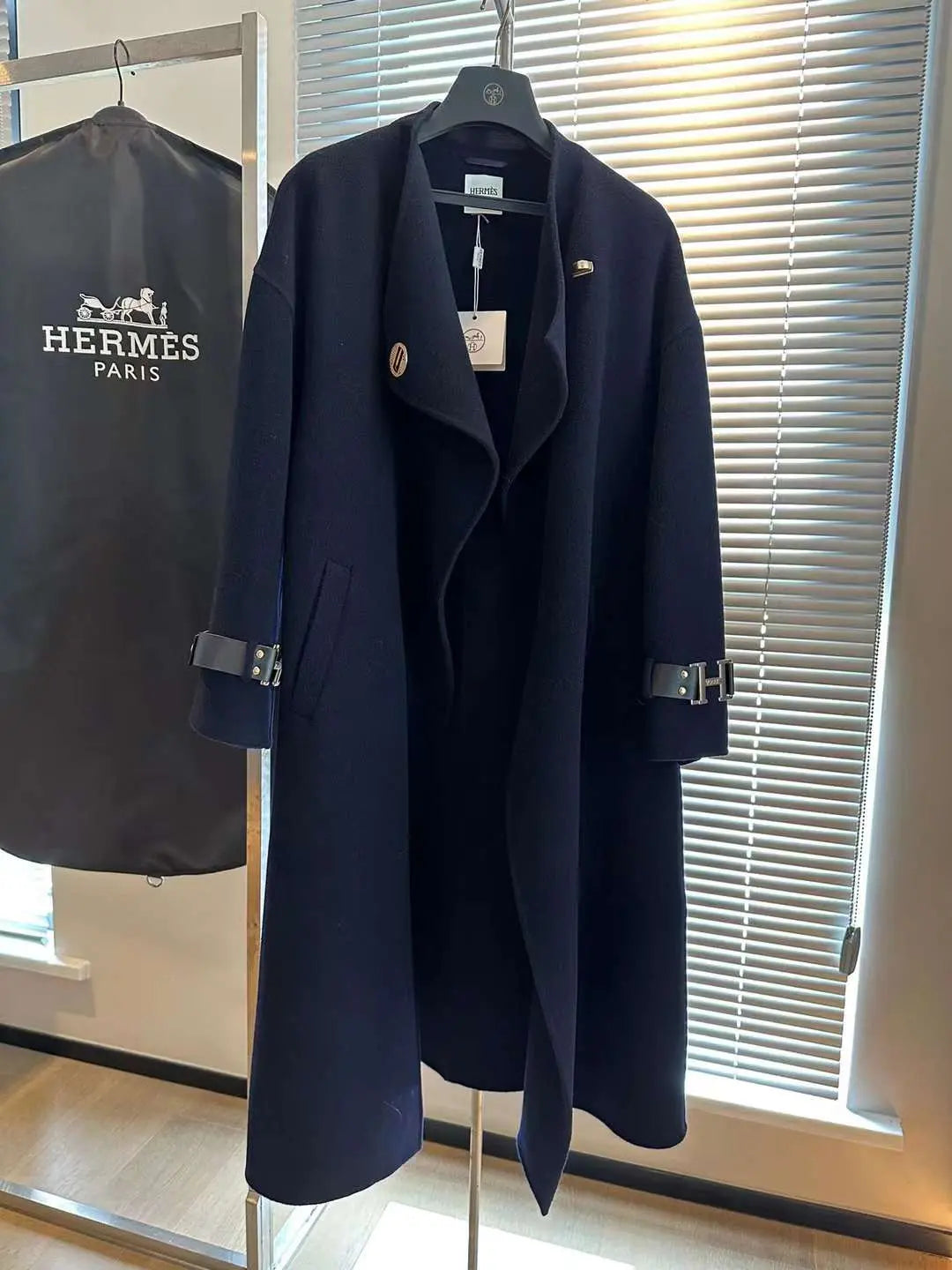 Ladies jackets Lilly Onlines