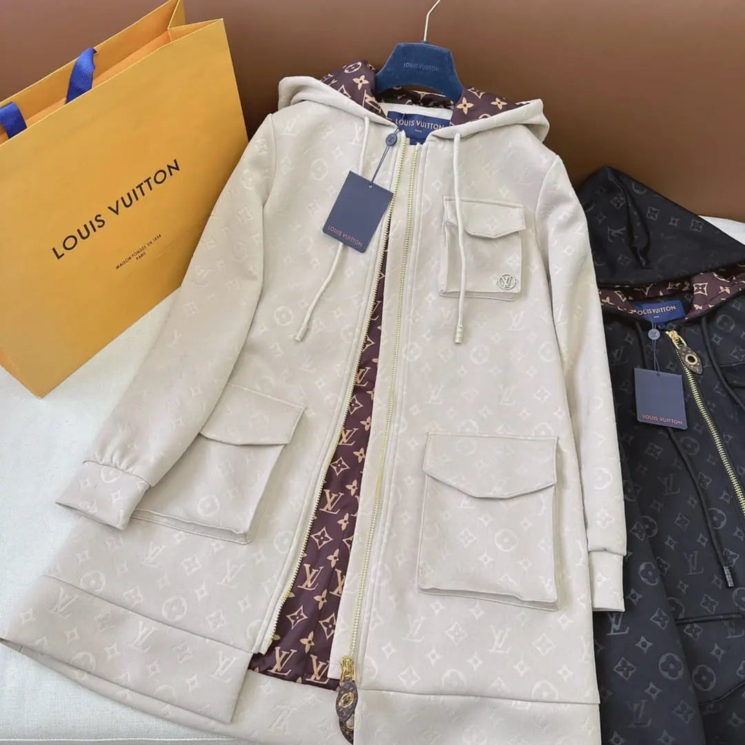 Ladies jackets Lilly Onlines