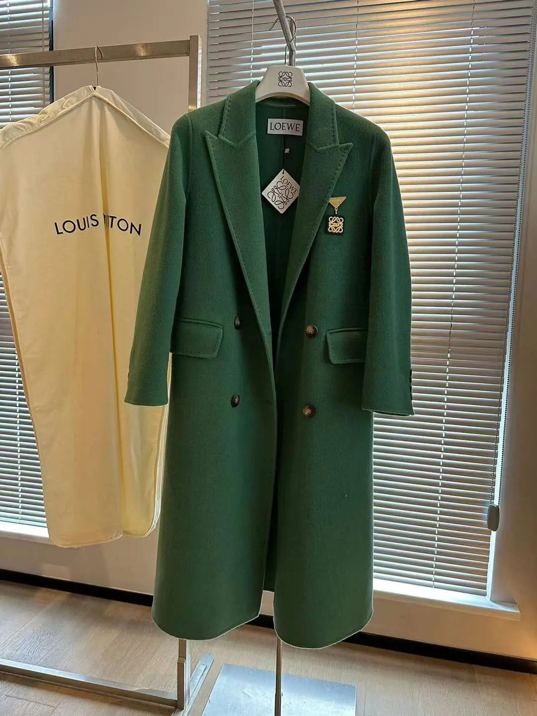Ladies jackets Lilly Onlines