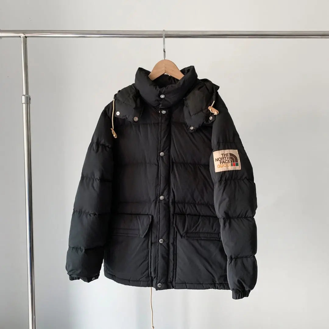 Ladies jackets Lilly Onlines