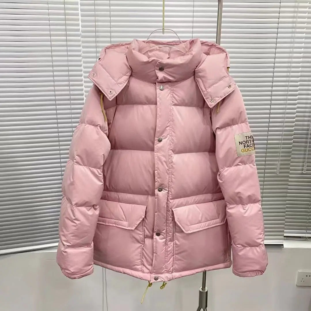 Ladies jackets Lilly Onlines