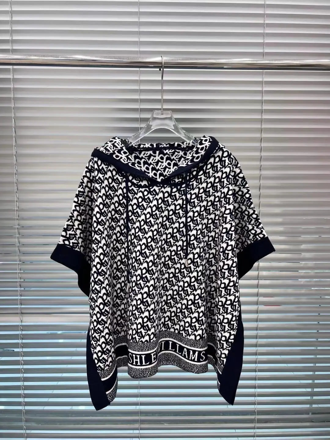 Ladies jackets Lilly Onlines