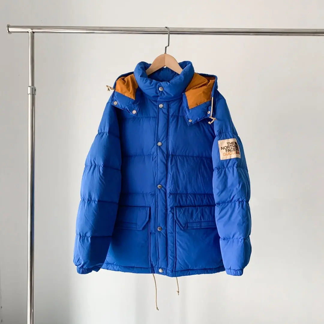 Ladies jackets Lilly Onlines