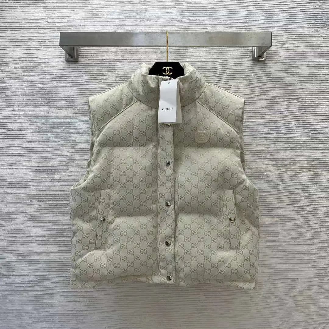 Ladies jackets Lilly Onlines