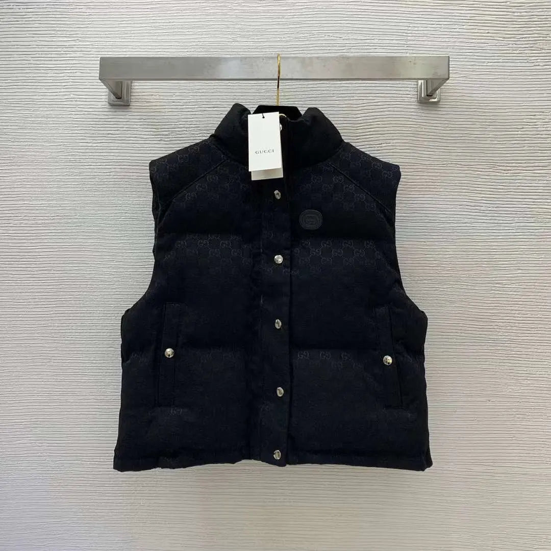 Ladies jackets Lilly Onlines