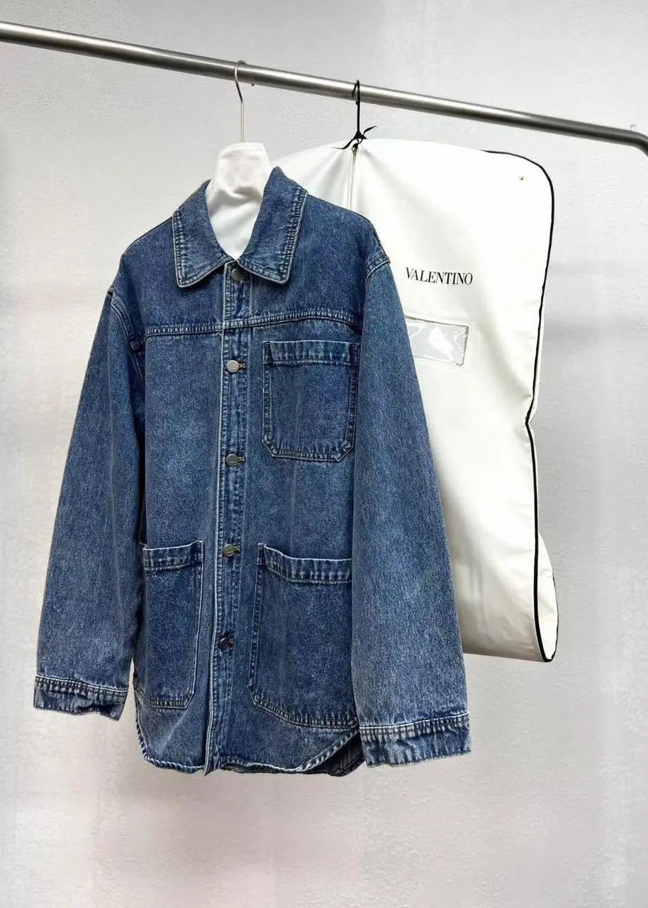 Ladies jackets Lilly Onlines