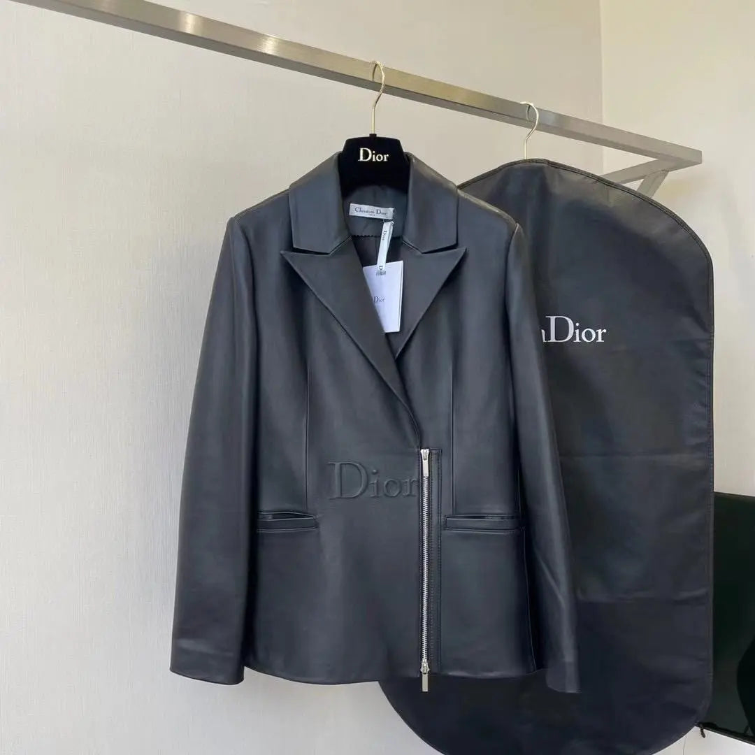 Ladies jackets Lilly Onlines